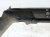 2023 Honda Ridgeline Rear Bumper Cover Black 71501 T6Z A50 Replacement 2023 Honda Ridgeline Rear Bumper Cover Black 71501 T6Z A50 Replacement thumbnail