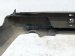 2023 Honda Ridgeline Rear Bumper Cover Black 71501 T6Z A50 Replacement 2023 Honda Ridgeline Rear Bumper Cover Black 71501 T6Z A50 Replacement thumbnail