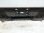 2023 Honda Ridgeline Rear Bumper Cover Black 71501 T6Z A50 Replacement 2023 Honda Ridgeline Rear Bumper Cover Black 71501 T6Z A50 Replacement thumbnail