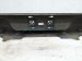 2023 Honda Ridgeline Rear Bumper Cover Black 71501 T6Z A50 Replacement 2023 Honda Ridgeline Rear Bumper Cover Black 71501 T6Z A50 Replacement thumbnail