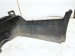 2023 Honda Ridgeline Rear Bumper Cover Black 71501 T6Z A50 Replacement 2023 Honda Ridgeline Rear Bumper Cover Black 71501 T6Z A50 Replacement thumbnail
