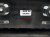 2023 Honda Ridgeline Rear Bumper Cover Black 71501 T6Z A50 Replacement 2023 Honda Ridgeline Rear Bumper Cover Black 71501 T6Z A50 Replacement thumbnail