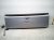 2023 Honda Ridgeline Deck Trunk Lid Lift Gate / Tail Gate Silver 68100 T6Z A91ZZ Replacement 2023 Honda Ridgeline Deck Trunk Lid Lift Gate / Tail Gate Silver 68100 T6Z A91ZZ Replacement thumbnail