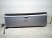 2023 Honda Ridgeline Deck Trunk Lid Lift Gate / Tail Gate Silver 68100 T6Z A91ZZ Replacement 2023 Honda Ridgeline Deck Trunk Lid Lift Gate / Tail Gate Silver 68100 T6Z A91ZZ Replacement thumbnail