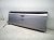 2023 Honda Ridgeline Deck Trunk Lid Lift Gate / Tail Gate Silver 68100 T6Z A91ZZ Replacement 2023 Honda Ridgeline Deck Trunk Lid Lift Gate / Tail Gate Silver 68100 T6Z A91ZZ Replacement thumbnail