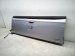2023 Honda Ridgeline Deck Trunk Lid Lift Gate / Tail Gate Silver 68100 T6Z A91ZZ Replacement 2023 Honda Ridgeline Deck Trunk Lid Lift Gate / Tail Gate Silver 68100 T6Z A91ZZ Replacement thumbnail