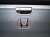 2023 Honda Ridgeline Deck Trunk Lid Lift Gate / Tail Gate Silver 68100 T6Z A91ZZ Replacement 2023 Honda Ridgeline Deck Trunk Lid Lift Gate / Tail Gate Silver 68100 T6Z A91ZZ Replacement thumbnail