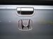 2023 Honda Ridgeline Deck Trunk Lid Lift Gate / Tail Gate Silver 68100 T6Z A91ZZ Replacement 2023 Honda Ridgeline Deck Trunk Lid Lift Gate / Tail Gate Silver 68100 T6Z A91ZZ Replacement thumbnail