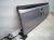 2023 Honda Ridgeline Deck Trunk Lid Lift Gate / Tail Gate Silver 68100 T6Z A91ZZ Replacement 2023 Honda Ridgeline Deck Trunk Lid Lift Gate / Tail Gate Silver 68100 T6Z A91ZZ Replacement thumbnail