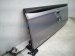 2023 Honda Ridgeline Deck Trunk Lid Lift Gate / Tail Gate Silver 68100 T6Z A91ZZ Replacement 2023 Honda Ridgeline Deck Trunk Lid Lift Gate / Tail Gate Silver 68100 T6Z A91ZZ Replacement thumbnail