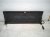 2023 Honda Ridgeline Deck Trunk Lid Lift Gate / Tail Gate Silver 68100 T6Z A91ZZ Replacement 2023 Honda Ridgeline Deck Trunk Lid Lift Gate / Tail Gate Silver 68100 T6Z A91ZZ Replacement thumbnail