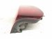 2023 Honda Ridgeline Light / Rear Driver Tail Lamp (on Body) 33550 T6Z A03 Replacement 2023 Honda Ridgeline Light / Rear Driver Tail Lamp (on Body) 33550 T6Z A03 Replacement thumbnail