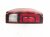 2023 Honda Ridgeline Light / Rear Driver Tail Lamp (on Body) 33550 T6Z A03 Replacement 2023 Honda Ridgeline Light / Rear Driver Tail Lamp (on Body) 33550 T6Z A03 Replacement thumbnail
