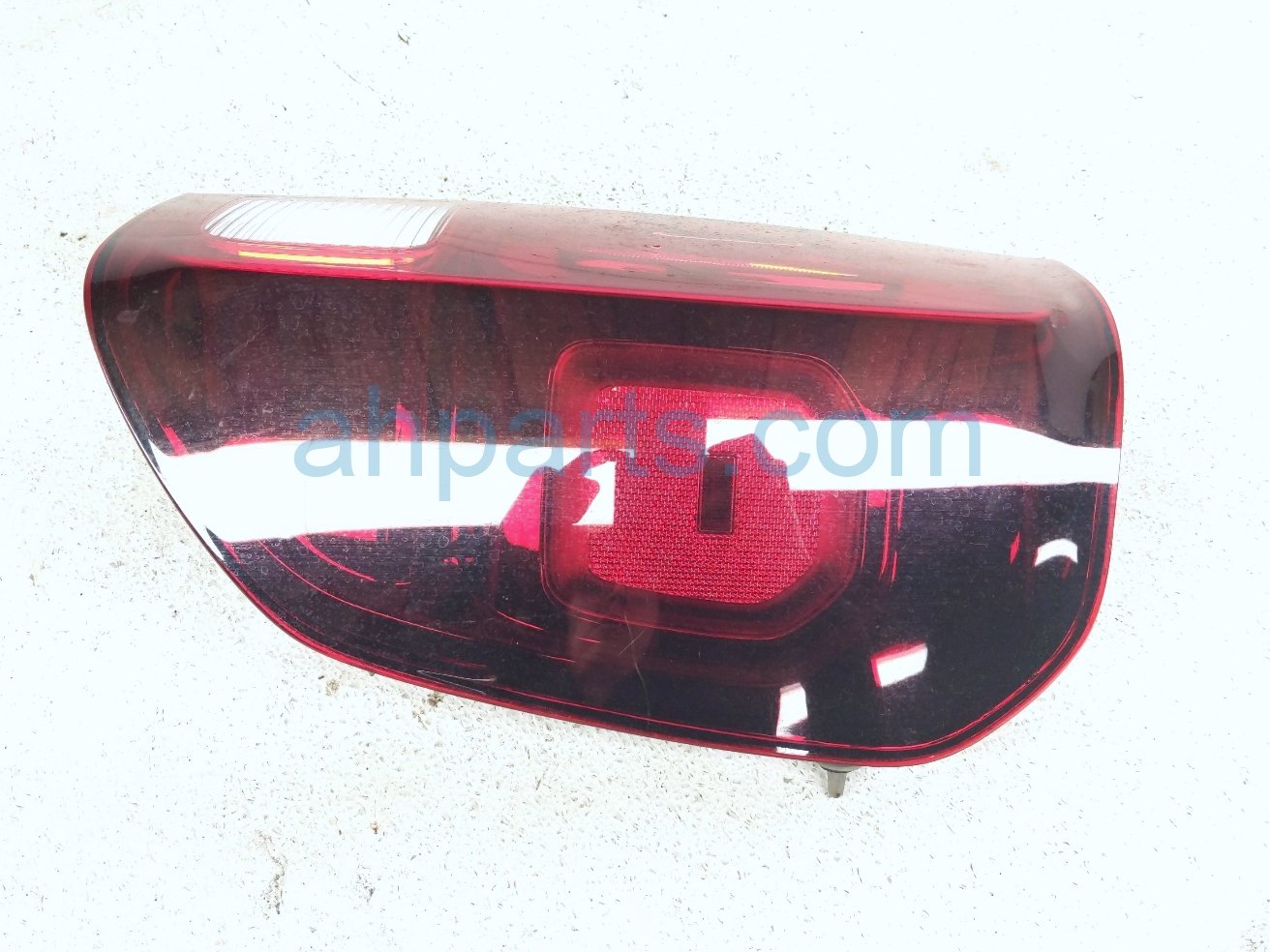 Honda RH TAIL LAMP (ON BODY)
