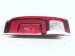 2023 Honda Ridgeline Light / Rear Passenger Tail Lamp (on Body) 33500 T6Z A03 Replacement 2023 Honda Ridgeline Light / Rear Passenger Tail Lamp (on Body) 33500 T6Z A03 Replacement thumbnail