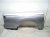 2023 Honda Ridgeline Passenger Quarter Panel Silver 63400 T6Z 305ZZ Replacement 2023 Honda Ridgeline Passenger Quarter Panel Silver 63400 T6Z 305ZZ Replacement thumbnail