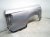 2023 Honda Ridgeline Passenger Quarter Panel Silver 63400 T6Z 305ZZ Replacement 2023 Honda Ridgeline Passenger Quarter Panel Silver 63400 T6Z 305ZZ Replacement thumbnail