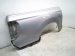 2023 Honda Ridgeline Passenger Quarter Panel Silver 63400 T6Z 305ZZ Replacement 2023 Honda Ridgeline Passenger Quarter Panel Silver 63400 T6Z 305ZZ Replacement thumbnail