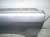 2023 Honda Ridgeline Passenger Quarter Panel Silver 63400 T6Z 305ZZ Replacement 2023 Honda Ridgeline Passenger Quarter Panel Silver 63400 T6Z 305ZZ Replacement thumbnail