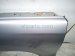 2023 Honda Ridgeline Passenger Quarter Panel Silver 63400 T6Z 305ZZ Replacement 2023 Honda Ridgeline Passenger Quarter Panel Silver 63400 T6Z 305ZZ Replacement thumbnail