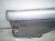 2023 Honda Ridgeline Passenger Quarter Panel Silver 63400 T6Z 305ZZ Replacement 2023 Honda Ridgeline Passenger Quarter Panel Silver 63400 T6Z 305ZZ Replacement thumbnail