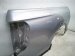 2023 Honda Ridgeline Passenger Quarter Panel Silver 63400 T6Z 305ZZ Replacement 2023 Honda Ridgeline Passenger Quarter Panel Silver 63400 T6Z 305ZZ Replacement thumbnail