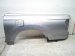 2023 Honda Ridgeline Driver Quarter Panel Silver 63800 T6Z 305ZZ Replacement 2023 Honda Ridgeline Driver Quarter Panel Silver 63800 T6Z 305ZZ Replacement thumbnail
