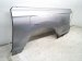 2023 Honda Ridgeline Driver Quarter Panel Silver 63800 T6Z 305ZZ Replacement 2023 Honda Ridgeline Driver Quarter Panel Silver 63800 T6Z 305ZZ Replacement thumbnail