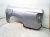 2023 Honda Ridgeline Driver Quarter Panel Silver 63800 T6Z 305ZZ Replacement 2023 Honda Ridgeline Driver Quarter Panel Silver 63800 T6Z 305ZZ Replacement thumbnail