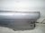 2023 Honda Ridgeline Driver Quarter Panel Silver 63800 T6Z 305ZZ Replacement 2023 Honda Ridgeline Driver Quarter Panel Silver 63800 T6Z 305ZZ Replacement thumbnail