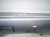 2023 Honda Ridgeline Driver Quarter Panel Silver 63800 T6Z 305ZZ Replacement 2023 Honda Ridgeline Driver Quarter Panel Silver 63800 T6Z 305ZZ Replacement thumbnail