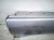 2023 Honda Ridgeline Driver Quarter Panel Silver 63800 T6Z 305ZZ Replacement 2023 Honda Ridgeline Driver Quarter Panel Silver 63800 T6Z 305ZZ Replacement thumbnail