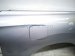 2023 Honda Ridgeline Driver Quarter Panel Silver 63800 T6Z 305ZZ Replacement 2023 Honda Ridgeline Driver Quarter Panel Silver 63800 T6Z 305ZZ Replacement thumbnail