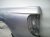 2023 Honda Ridgeline Driver Quarter Panel Silver 63800 T6Z 305ZZ Replacement 2023 Honda Ridgeline Driver Quarter Panel Silver 63800 T6Z 305ZZ Replacement thumbnail
