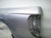 2023 Honda Ridgeline Driver Quarter Panel Silver 63800 T6Z 305ZZ Replacement 2023 Honda Ridgeline Driver Quarter Panel Silver 63800 T6Z 305ZZ Replacement thumbnail