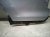 2023 Honda Ridgeline Driver Quarter Panel Silver 63800 T6Z 305ZZ Replacement 2023 Honda Ridgeline Driver Quarter Panel Silver 63800 T6Z 305ZZ Replacement thumbnail