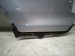 2023 Honda Ridgeline Driver Quarter Panel Silver 63800 T6Z 305ZZ Replacement 2023 Honda Ridgeline Driver Quarter Panel Silver 63800 T6Z 305ZZ Replacement thumbnail