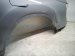 2023 Honda Ridgeline Driver Quarter Panel Silver 63800 T6Z 305ZZ Replacement 2023 Honda Ridgeline Driver Quarter Panel Silver 63800 T6Z 305ZZ Replacement thumbnail