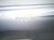 2023 Honda Ridgeline Driver Quarter Panel Silver 63800 T6Z 305ZZ Replacement 2023 Honda Ridgeline Driver Quarter Panel Silver 63800 T6Z 305ZZ Replacement thumbnail