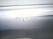 2023 Honda Ridgeline Driver Quarter Panel Silver 63800 T6Z 305ZZ Replacement 2023 Honda Ridgeline Driver Quarter Panel Silver 63800 T6Z 305ZZ Replacement thumbnail