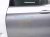 2023 Honda Ridgeline Rear Driver Door Silver No Inside Trim 73450 T6Z A00 Replacement 2023 Honda Ridgeline Rear Driver Door Silver No Inside Trim 73450 T6Z A00 Replacement thumbnail