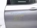 2023 Honda Ridgeline Rear Driver Door Silver No Inside Trim 73450 T6Z A00 Replacement 2023 Honda Ridgeline Rear Driver Door Silver No Inside Trim 73450 T6Z A00 Replacement thumbnail