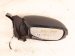 2023 Honda Ridgeline Rear Passenger Side View Mirror Black 76200 T6Z A41ZK Replacement 2023 Honda Ridgeline Rear Passenger Side View Mirror Black 76200 T6Z A41ZK Replacement thumbnail
