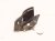 2023 Honda Ridgeline Rear Passenger Side View Mirror Black 76200 T6Z A41ZK Replacement 2023 Honda Ridgeline Rear Passenger Side View Mirror Black 76200 T6Z A41ZK Replacement thumbnail