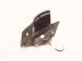 2023 Honda Ridgeline Rear Passenger Side View Mirror Black 76200 T6Z A41ZK Replacement 2023 Honda Ridgeline Rear Passenger Side View Mirror Black 76200 T6Z A41ZK Replacement thumbnail