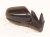 2023 Honda Ridgeline Rear Passenger Side View Mirror Black 76200 T6Z A41ZK Replacement 2023 Honda Ridgeline Rear Passenger Side View Mirror Black 76200 T6Z A41ZK Replacement thumbnail