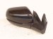2023 Honda Ridgeline Rear Passenger Side View Mirror Black 76200 T6Z A41ZK Replacement 2023 Honda Ridgeline Rear Passenger Side View Mirror Black 76200 T6Z A41ZK Replacement thumbnail