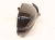 2023 Honda Ridgeline Rear Passenger Side View Mirror Black 76200 T6Z A41ZK Replacement 2023 Honda Ridgeline Rear Passenger Side View Mirror Black 76200 T6Z A41ZK Replacement thumbnail