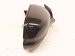 2023 Honda Ridgeline Rear Passenger Side View Mirror Black 76200 T6Z A41ZK Replacement 2023 Honda Ridgeline Rear Passenger Side View Mirror Black 76200 T6Z A41ZK Replacement thumbnail