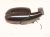 2023 Honda Ridgeline Rear Passenger Side View Mirror Black 76200 T6Z A41ZK Replacement 2023 Honda Ridgeline Rear Passenger Side View Mirror Black 76200 T6Z A41ZK Replacement thumbnail